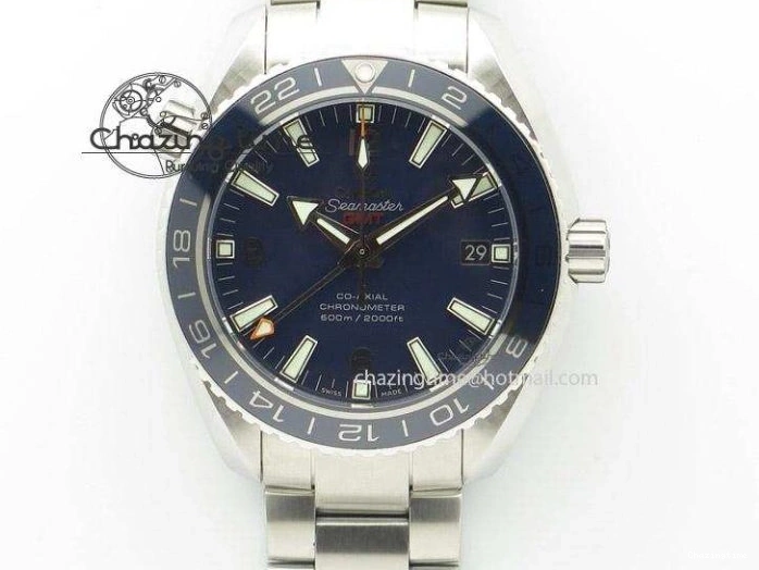 0730 Aqua Terra 150M 34mm Ladies SS VSF 1:1 Best Edition White Wave Dial RG Markers on SS Bracelet A WrinkleFree 7928